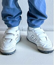 NEW BALANCE | シューズ