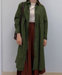 UNIQLO | スカート