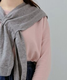 PULL&BEAR | Tシャツ/カットソー