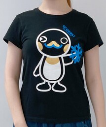 GIORDANO | Tシャツ/カットソー