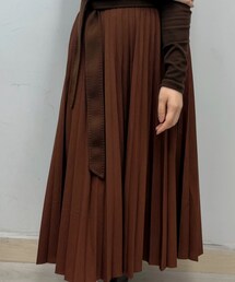 UNIQLO | スカート