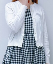 Dip Drops | スカート