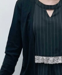 H&M | ブルゾン