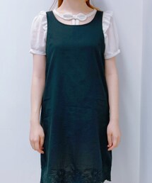 THE EMPORIUM | スカート