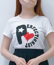 GIORDANO | Tシャツ/カットソー