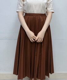 UNIQLO | スカート