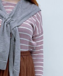 PULL&BEAR | ニット/セーター