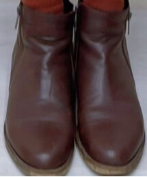 fitty feety | ブーツ