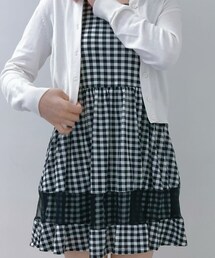 Dip Drops | スカート