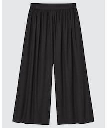 UNIQLO | その他パンツ