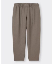 GU | その他パンツ