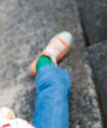 靴下屋 | ソックス/靴下