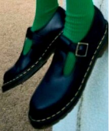 靴下屋 | ソックス/靴下