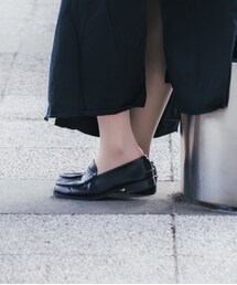 HARUTA | ローファー