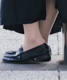 靴下屋 | タイツ/ストッキング