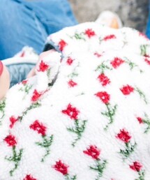 jouetie | ジャケット/アウター