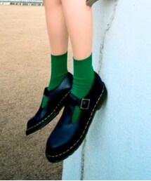 Dr. Martens | その他シューズ