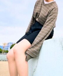 LOWRYS FARM | その他パンツ