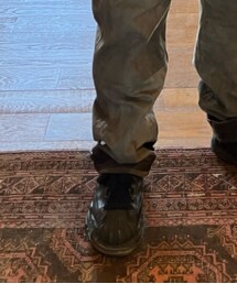 Maison MIHARA YASUHIRO | スニーカー