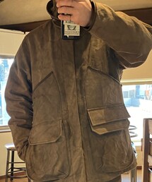 NICENESS | ジャケット/アウター