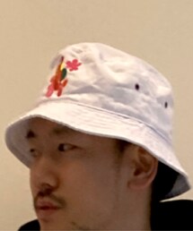 TXAby TENGA | ハット