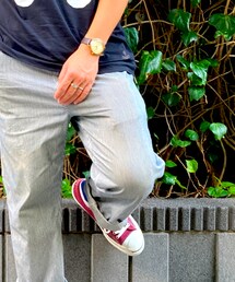 HYSTERIC GLAMOUR | その他パンツ