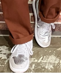 AIR JORDAN | スニーカー