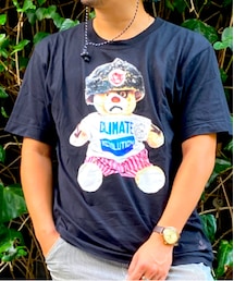 Vivienne Westwood | Tシャツ/カットソー