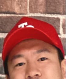 TENGA | キャップ