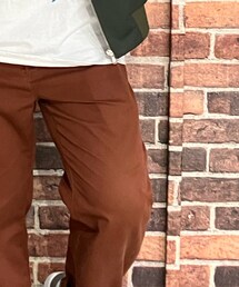 Supreme  | チノパンツ