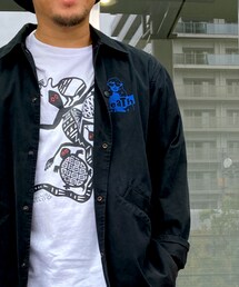 HYSTERIC GLAMOUR | その他アウター