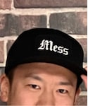 Supreme (シュプリーム)の「帽子(キャップ)」