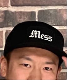 Supreme  | キャップ