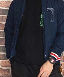 TENGA | Tシャツ/カットソー