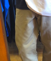 Dickies | その他パンツ