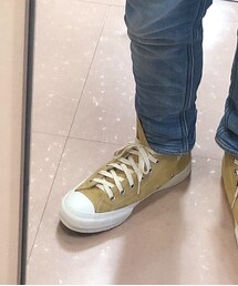 CONVERSE ADDICT | スニーカー