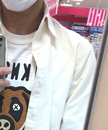 HUMAN MADE | シャツ/ブラウス