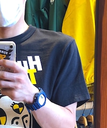 HUMAN MADE | Tシャツ/カットソー