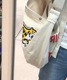 HUMAN MADE | ショルダーバッグ