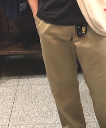 Dickies | チノパンツ