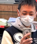 UNIQLO(ユニクロ)の「トップス(スウェット)」