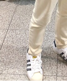 adidas Originals | スニーカー