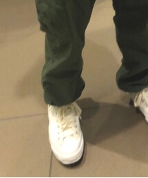 CONVERSE ADDICT | スニーカー