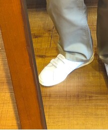 adidas Originals | スニーカー