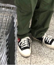 CONVERSE ADDICT | スニーカー