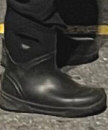 UGG | ブーツ