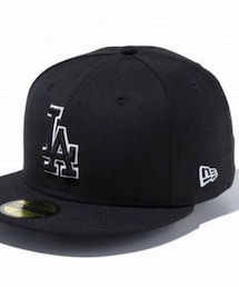 NEW ERA | キャップ