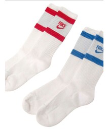 NIKE | ソックス/靴下