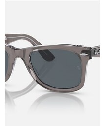 Ray-Ban | サングラス