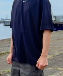 GU | Tシャツ/カットソー